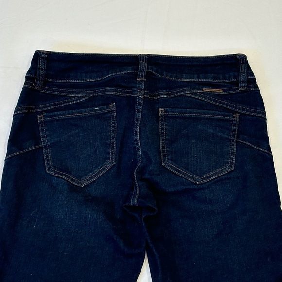 SoHo New York & Company Jeans - Picture 4 of 5